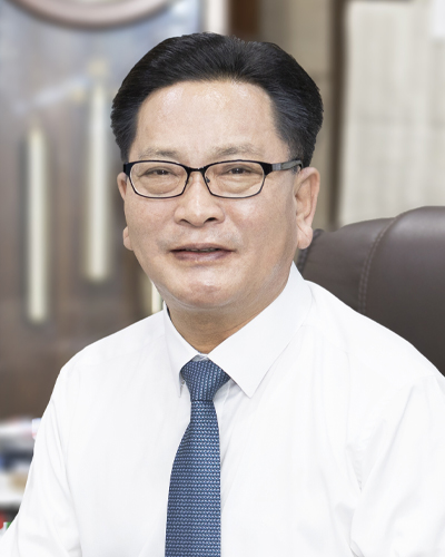 대표이사
